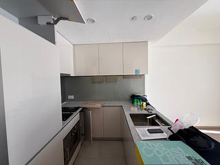 Yau Tong - The Coast Line Phase 2 The Coast Line I﻿I Tower 2A 02