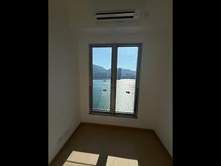 Yau Tong - The Coast Line Phase 2 The Coast Line I﻿I Tower 2A 03
