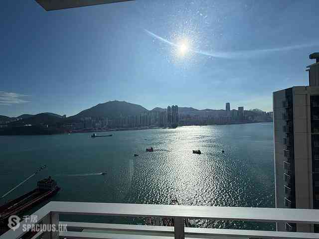 油塘 - 亲海駅2期 亲海駅II 2A座 06