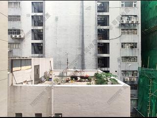 Central - Lan Fong House 10