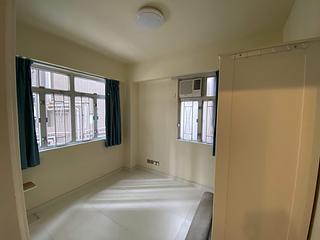 Happy Valley - 6-8, Shing Ping Street 03