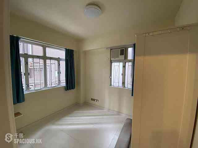Happy Valley - 6-8, Shing Ping Street 03