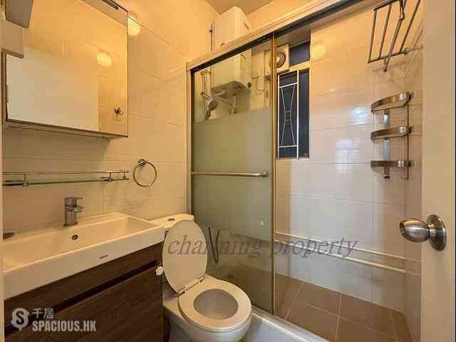 Happy Valley - 6-8, Shing Ping Street 06