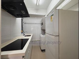 Happy Valley - 6-8, Shing Ping Street 05