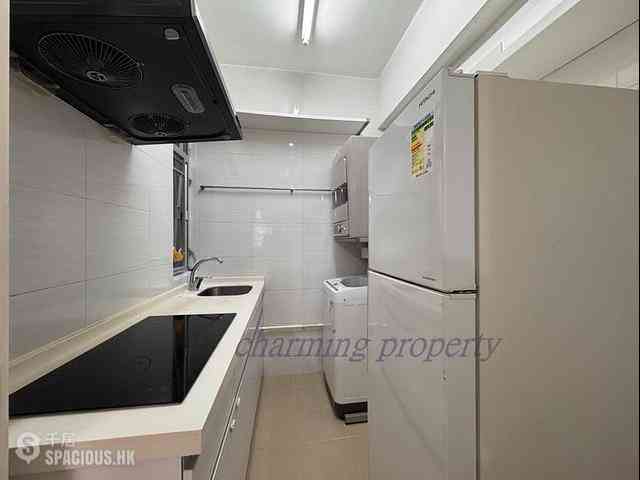 Happy Valley - 6-8, Shing Ping Street 05