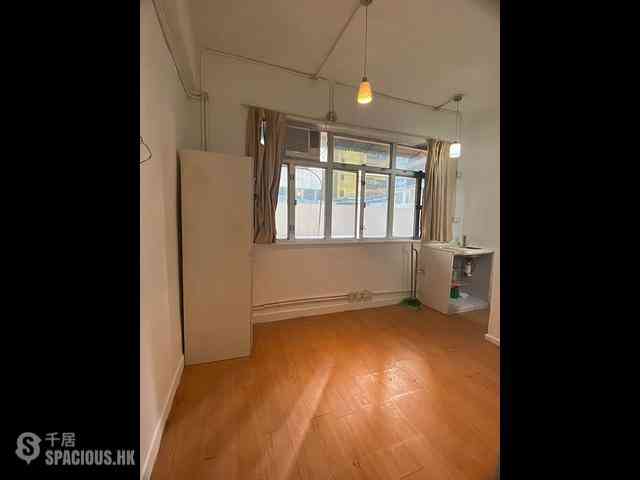 Causeway Bay - 521, Lockhart Road 02