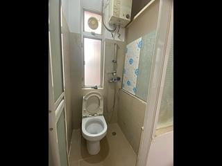 Causeway Bay - 521, Lockhart Road 05