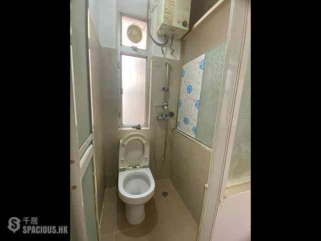 Causeway Bay - 521, Lockhart Road 05