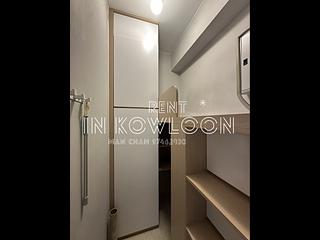 Ho Man Tin - Timber House 05