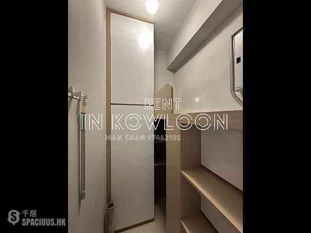 Ho Man Tin - Timber House 05