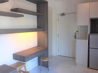 Soho - Villa Serene 05