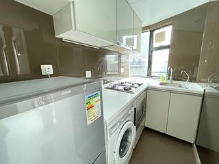 Soho - Villa Serene 10