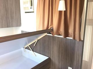 Soho - Villa Serene 11