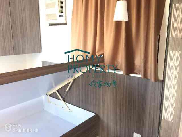 Soho - Villa Serene 11