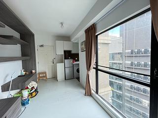 Soho - Villa Serene 03