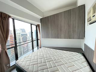 Soho - Villa Serene 06