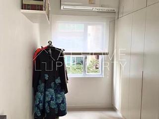 Kennedy Town - Ying Ga Garden 03