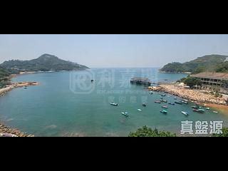 赤柱 - 德伟阁 06