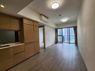 Tseung Kwan O - The Wings IIIA Block 3A 02