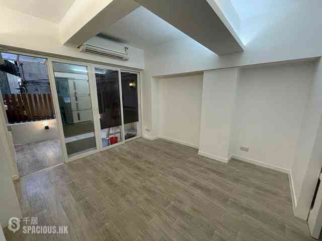Central - 37, Peel Street 01