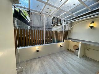 Central - 37, Peel Street 03