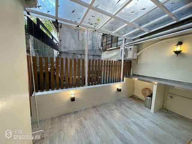 Central - 37, Peel Street 03
