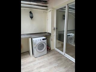 Central - 37, Peel Street 04