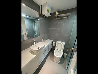 Central - 37, Peel Street 05