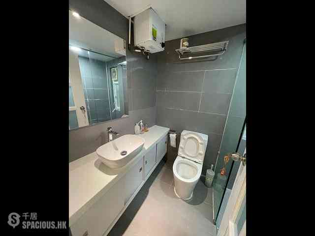 Central - 37, Peel Street 05