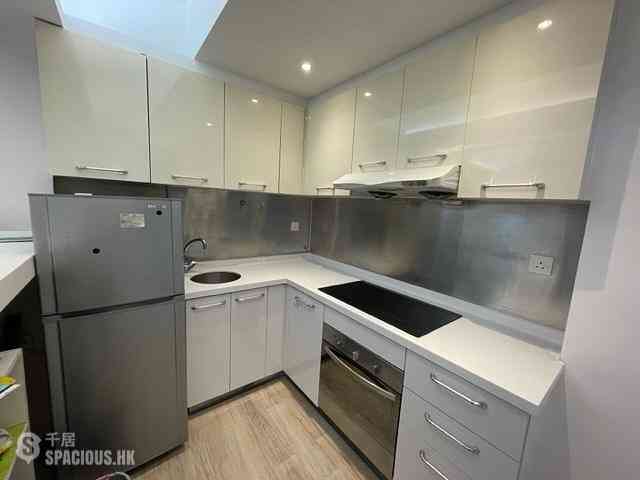 Central - 37, Peel Street 08