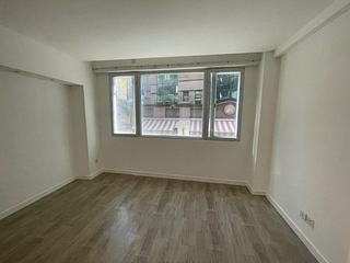 Central - 37, Peel Street 09