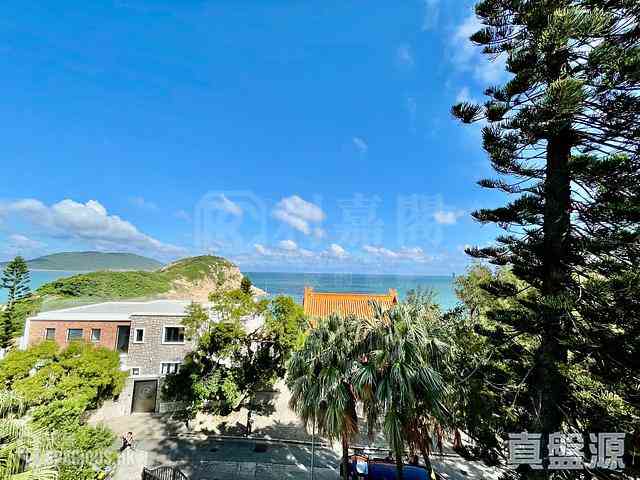Shek O - Prospect Point 02