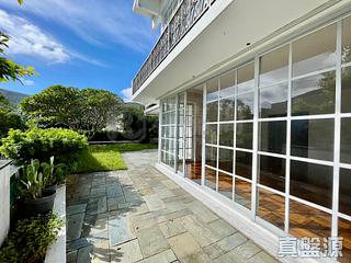 Shek O - Prospect Point 04