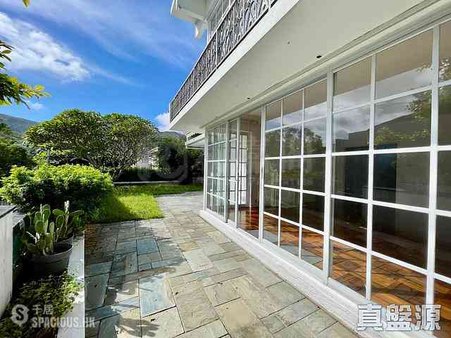 Shek O - Prospect Point 04