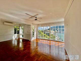 Shek O - Prospect Point 09