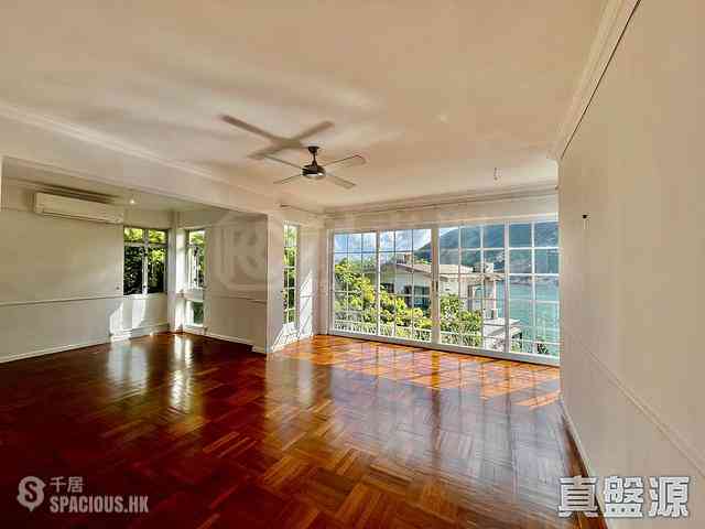Shek O - Prospect Point 09