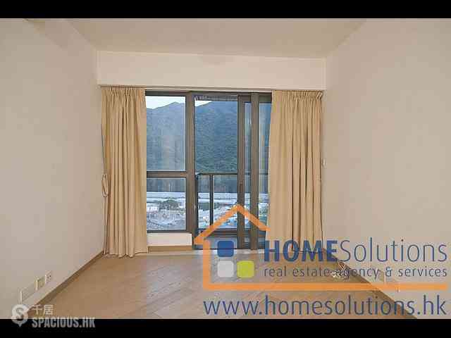 Tung Chung - The Visionary Tower 5 01