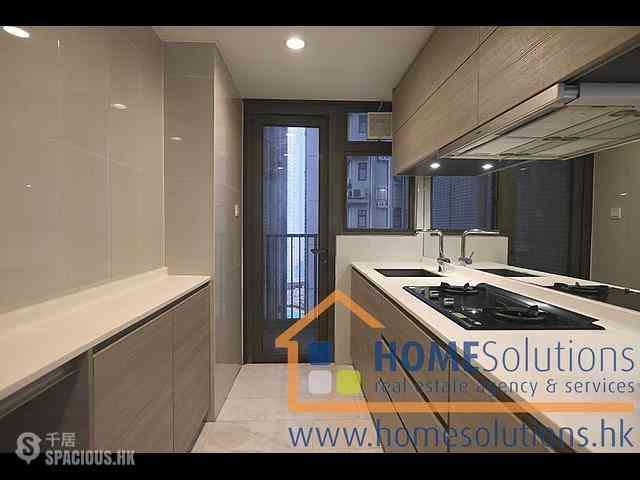 Tung Chung - The Visionary Tower 5 02