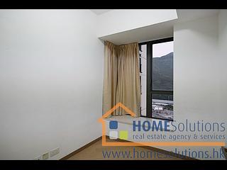 Tung Chung - The Visionary Tower 5 06