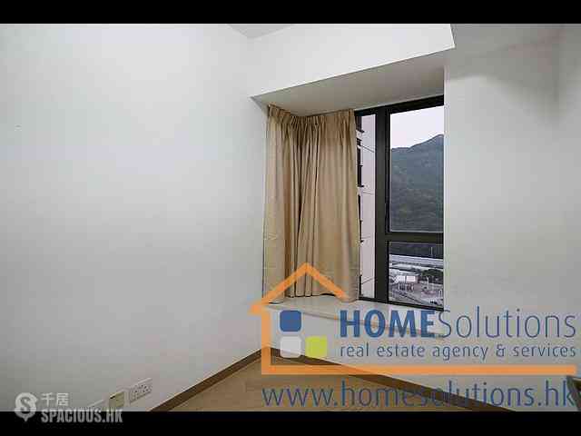 Tung Chung - The Visionary Tower 5 06