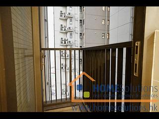 Tung Chung - The Visionary Tower 5 07