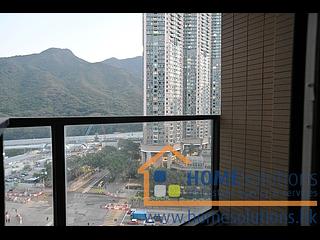 Tung Chung - The Visionary Tower 5 08