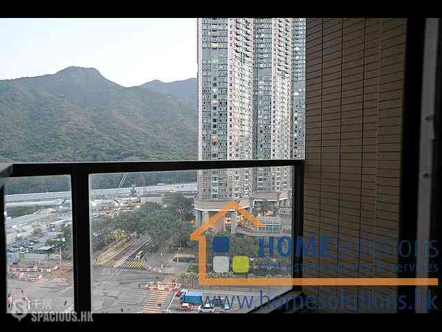 Tung Chung - The Visionary Tower 5 08