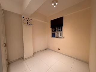 Happy Valley - 6-8, Shing Ping Street 04