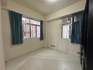 Happy Valley - 6-8, Shing Ping Street 02