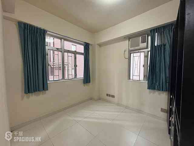 Happy Valley - 6-8, Shing Ping Street 02