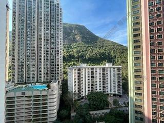 中半山 - 辉鸿阁 12