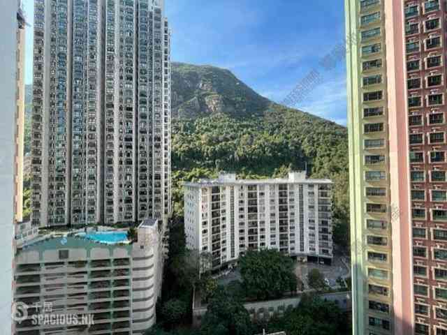 中半山 - 辉鸿阁 12