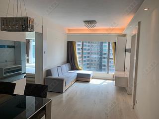 West Kowloon - The Waterfront Phase 2 Block 7 02