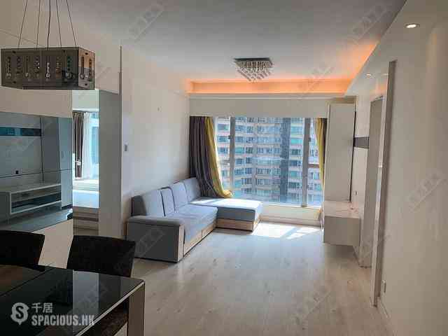 West Kowloon - The Waterfront Phase 2 Block 7 02